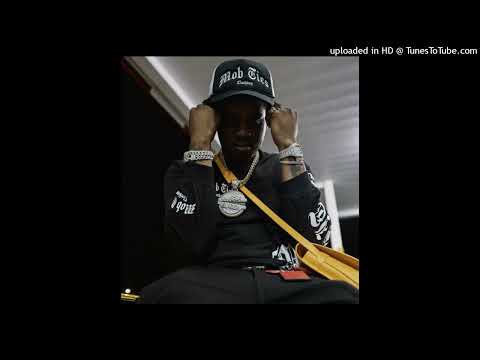 [FREE] Real Boston Richey x Future x Nardo Wick Type Beat 2022 “Risks"