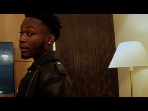 Million Dollar Boy (MDB)