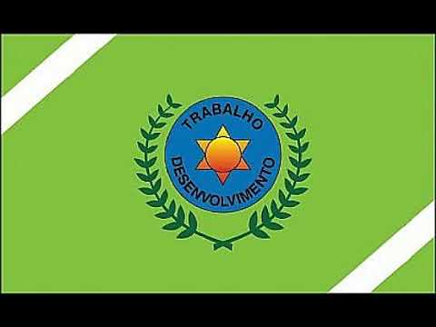 Hino de Acrelândia - AC (Letras na descrição)