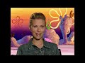 SpongeBob SquarePants The Movie 2004 DVD Special Features