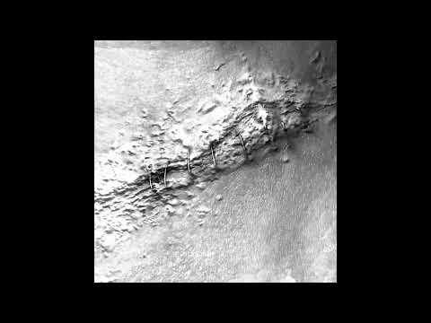 Neugeborene Nachtmusik - Trans Humance [ET064]