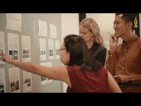 7th PropertyGuru Asia Property Awards (Malaysia) 2020 – Judges Interview