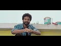 Indira Sundariye Ilaiyaraja WhatsApp Status Romantic Sura Editz