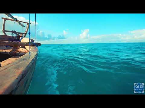 Acze x Hadoem x Szula x Natalii - Apollo (prod. Kowal)