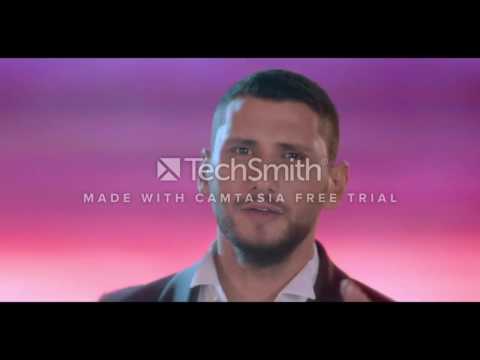 Mert Cihan   Günaydınım Ol