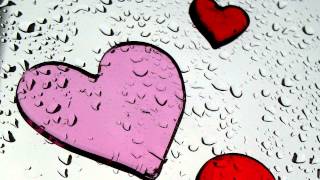 Delinquent Ft Gemma Fox - Gone 2014 Bassline Remix