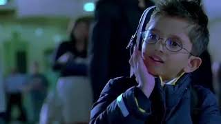 Download lagu Chris Martin let her go mp3