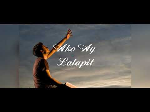 Ako Ay Lalapit video