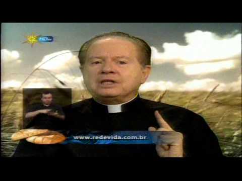 O Pão Nosso 27 Março 2014 Pe.F.C.Cardoso.