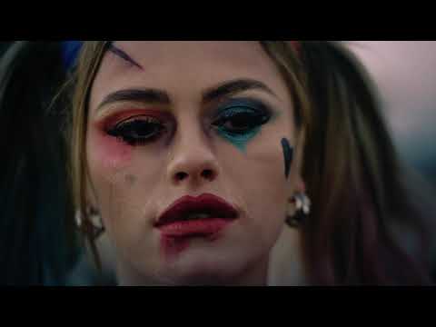 Razael - Perdono (prod AMES)