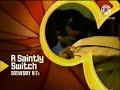 Disney Channel A Saintly Switch Premiere Promo Late January And Early February 2005