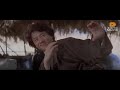 Jackie Chan The Legend Of Drunken Master Sub Indonesia