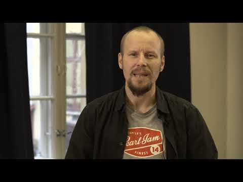 Miksi on tärkeää asettaa rajat parisuhteessa?