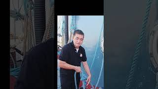 Download lagu November 21, 2024  HOW TO MAKE  PLANK STAGE  ( GINDULA)  IN THE SHIP mp3