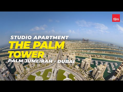 صورة مصغرة لفيديو العقار