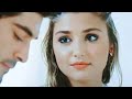 Sanam Marvi Sindhi Whatsapp Status