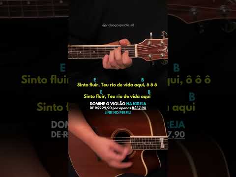O Fluir - Ivan Alves