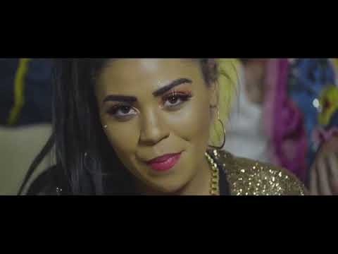 Money - Nina Capelly e  Igor Sales