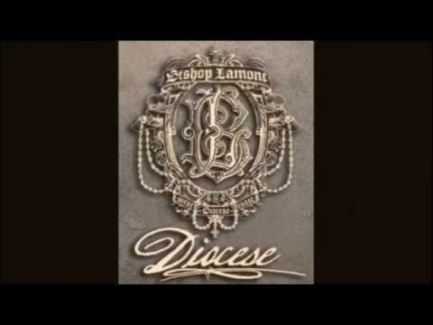 Bishop Lamont - Money Over Everything feat Paul Wall prod. by sEige