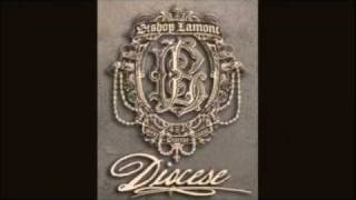 Bishop Lamont - Money Over Everything feat Paul Wall prod. by sEige