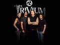 Trivium- Blinding Tears Will Break the Skies ...