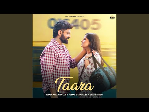 Taara — watch video