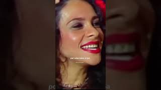 Eterna Gal Costa - &quot;Folhetim&quot;.❤ #galcosta #cantoragalcosta #mpb