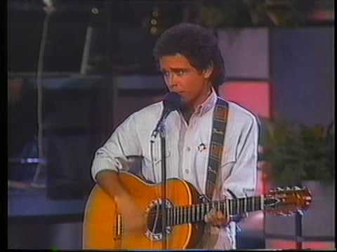 OTI 84 Chile - Agualuna - Fernando Ubiergo