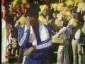 ABC Saturday Promo The Love Boat Fantasy Island 1982
