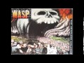 W.A.S.P. - The Headless Children (FULL ALBUM ...