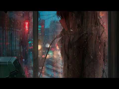 ALWZ SNNY - I Don't Wanna Know