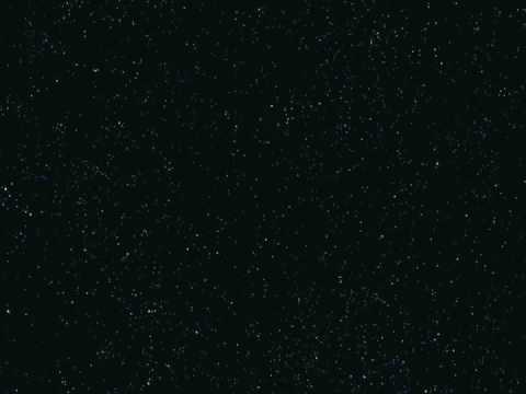 Robert Miles vs. Martin Roth&Alex Bartlett -Children Off The World ( Burak Gurturk Mashup)