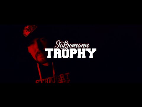 Jukzemann - Trophy (Offizielles Video)