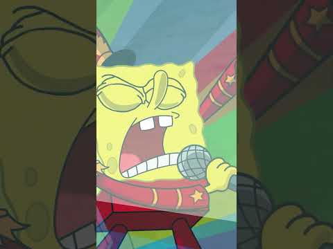 Clean Up Time WIth Tr0y