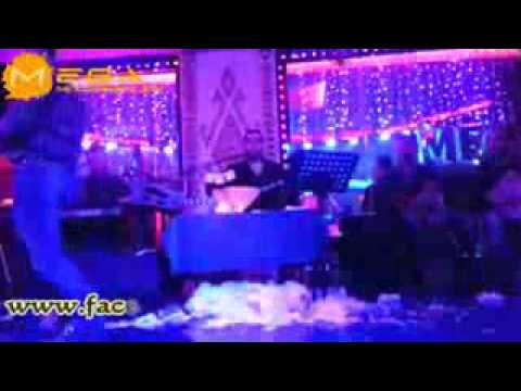 download lagu mp3 mp4 Mustafa Ta Dilek Aac, download mp3 Mustafa Ta Dilek Aac free downloadn, video klip Mustafa Ta Dilek Aac