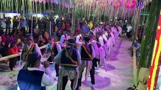 Download lagu Tari Seni Sholawat Badui Margorejo ( SBM ) mp3