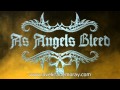 Avelina De Moray - As Angels Bleed DEMO 