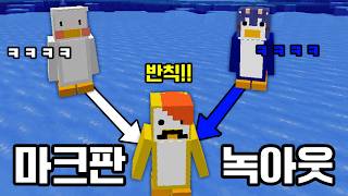 유튜브 썸네일