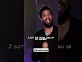 Deray davis | Law⚖😂