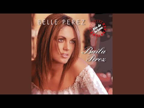 Hotel California video thumbnail