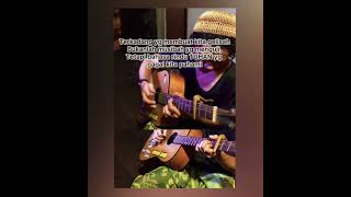 Download lagu Instrumental sholawat isyfa’lana (cover Akustik) @Hairulkustik mp3
