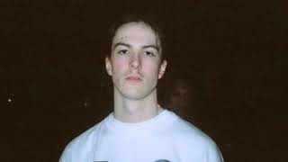 Bones - TimTheToolmanTaylor (Bassboosted)