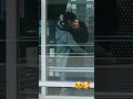 SomethingInTheRain Kdrama SonYeJin JungHaeIn