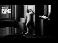Lil Baby The Bigger Picture Rap Life Live Performance