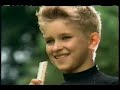 Summer 1999 Commercial Compilation From The History Channel