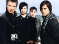 Green day vs 30 seconds to mars 