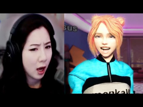 I CAN KICK THEM! - YouTube
