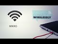 MIKROTIK Audience Maršrutizatorius Tri-band WiFi Home AP with LTE CAT6 and Mesh