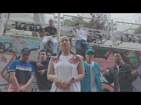 Good kid - Good boy / Don't Run