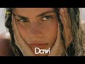 Davvi & Eldarov - THE WORLD IS BEAUTIFUL